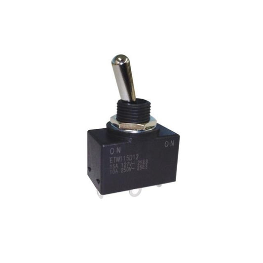 ETW115D12