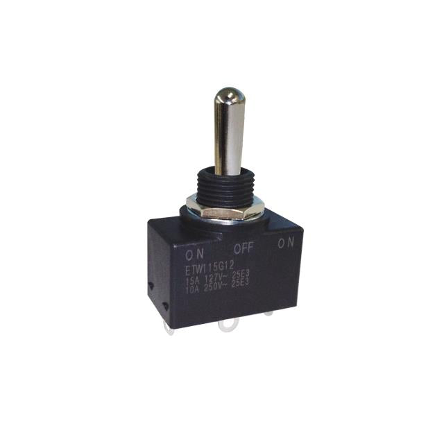 ETW115G12
