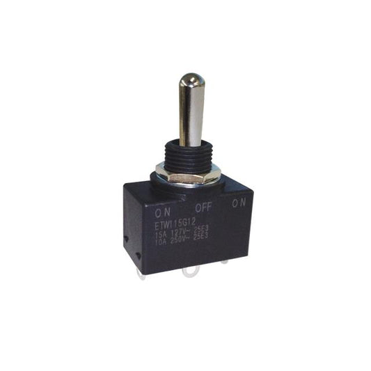 ETW115G12