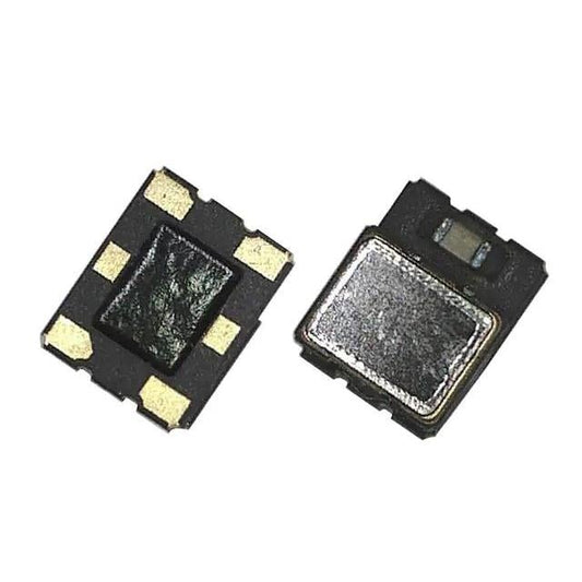 ETXO-L33CL-156.250