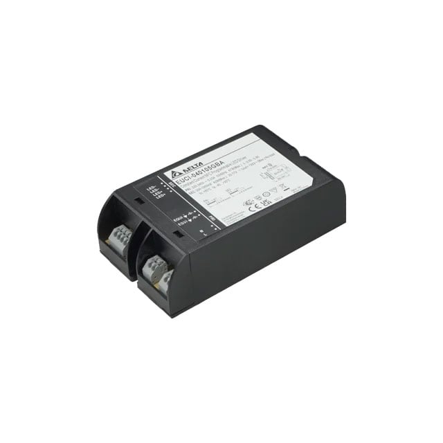 EUCI-040105GBA