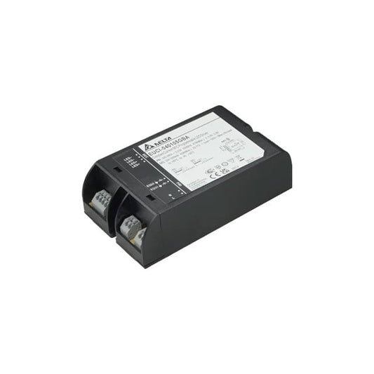 EUCI-040105GBA