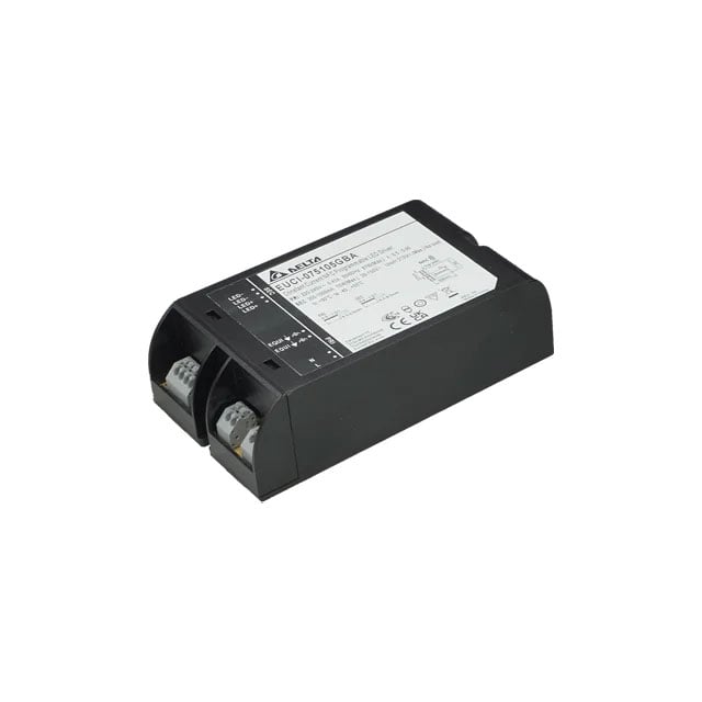 EUCI-075105GBA