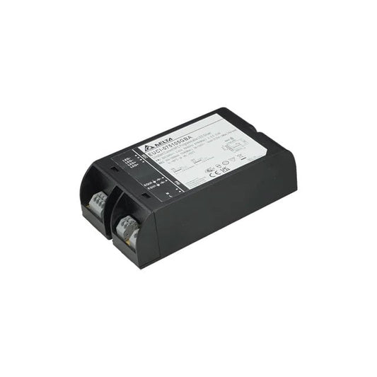 EUCI-075105GBA