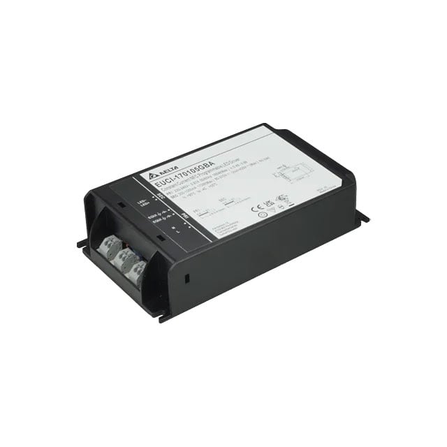 EUCI-170105GBA