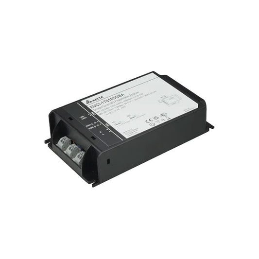 EUCI-170105GBA