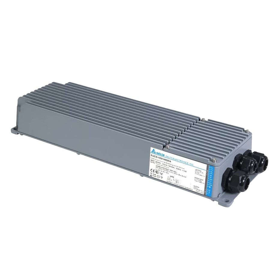 EUCO-1K0140GDA