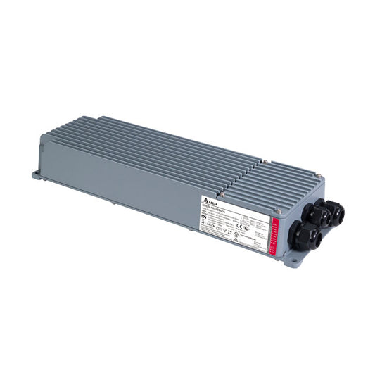 EUCO-1K4200GDA