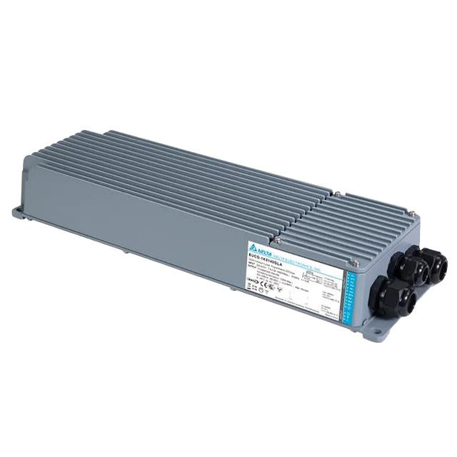 EUCO-1K5140GLA