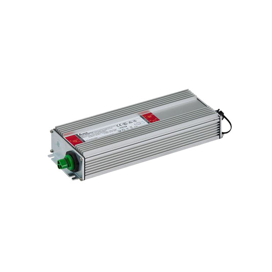 EUCO-600200GDA