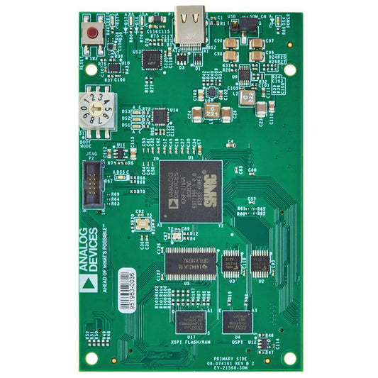 EV-21568-SOM