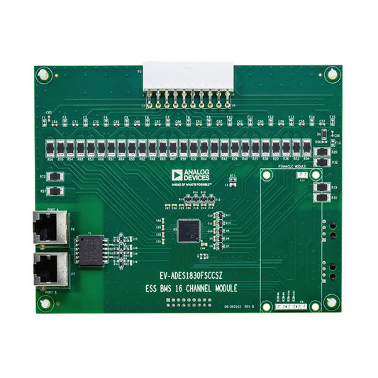EV-ADES1830CCSZ