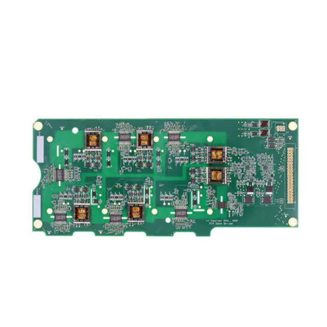 EV-INVERTERHD