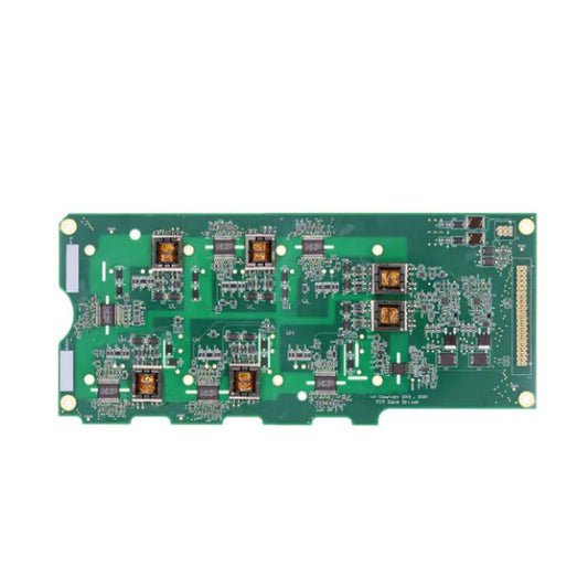 EV-INVERTERHD