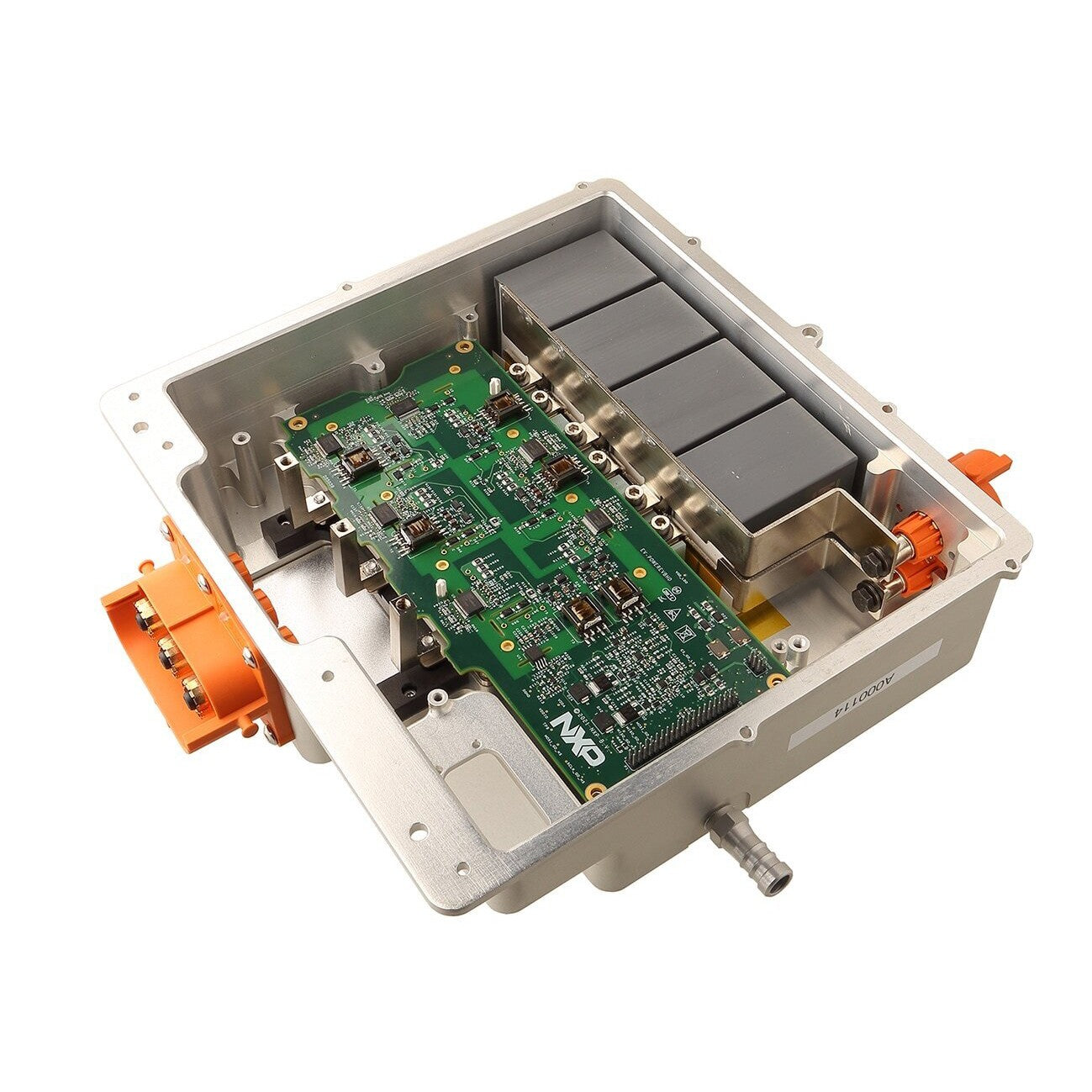 EV-INVERTERHDBT