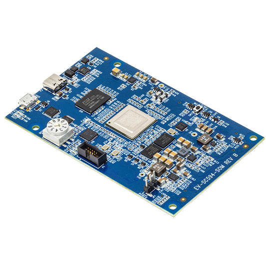 EV-SC594-SOM