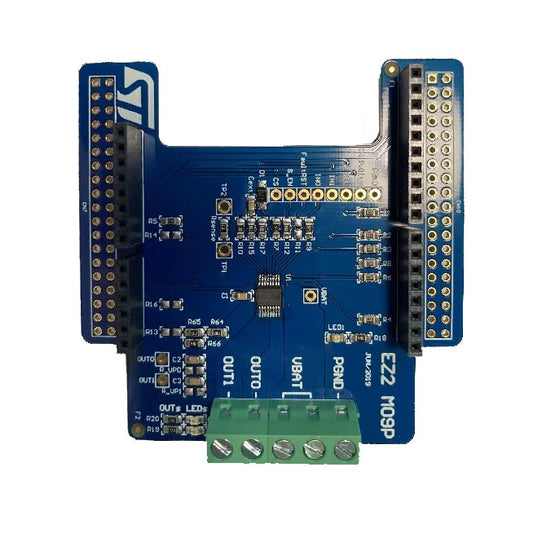 EV-VND9008AJ