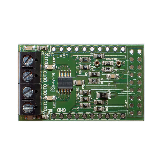 EV-VNQ7E100AJ