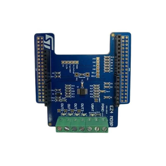 EV-VNQ9025AJ