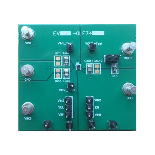 EV014-GLF74138