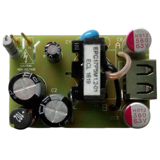 EV024-10-S-00A