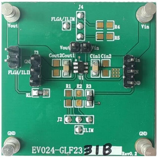 EV024-GLF2331B-T1G7
