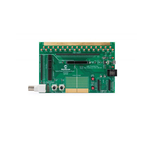 EV08U25A