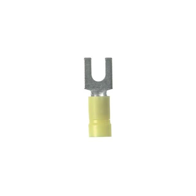 EV10-10FBK-Q