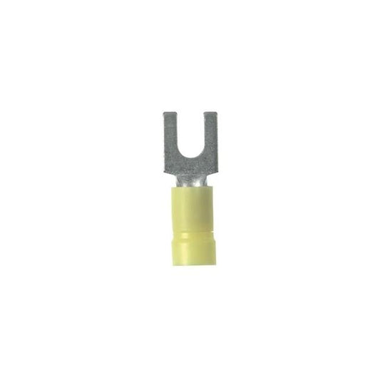 EV10-10FBK-Q
