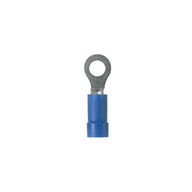 EV14-8RBK-L