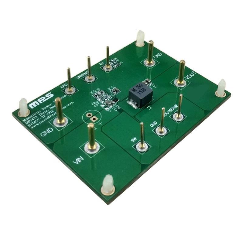 EV1477-TF-00A