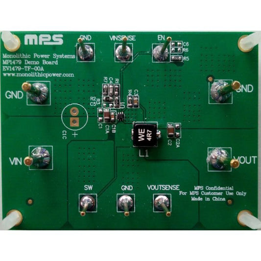 EV1479-TF-00A