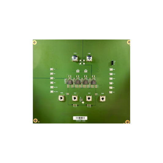 EV1525-0800-100A