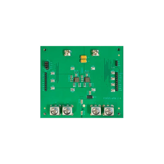EV1525-0800-50A