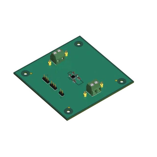 EV1603A-5000-A