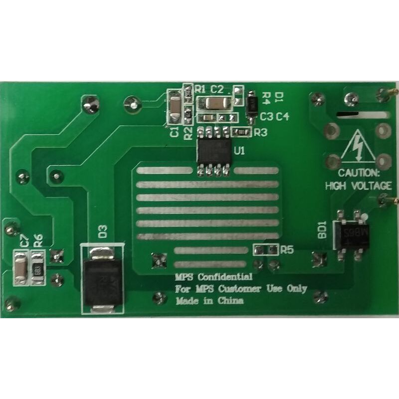 EV175-S-00A