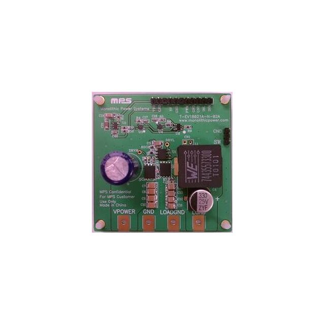 EV18021A-N-00A
