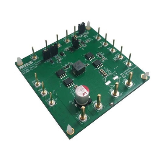 EV1909-TL-00A