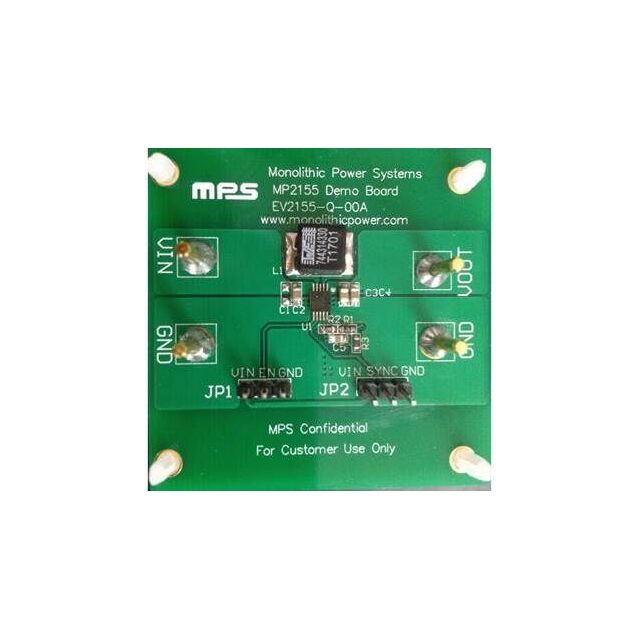 EV2155-Q-00A