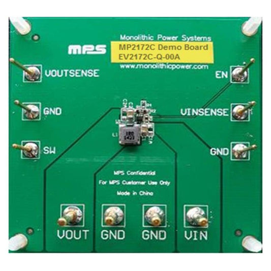 EV2172C-Q-00A