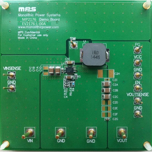 EV2176-L-00A
