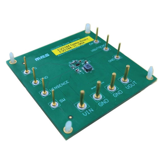 EV2184-TL-00A
