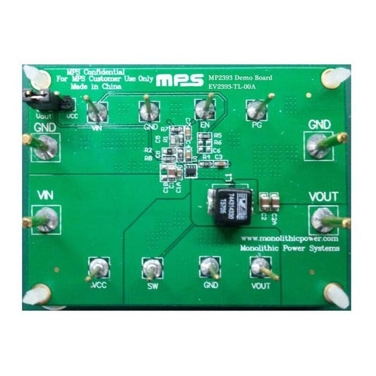 EV2393-TL-00A