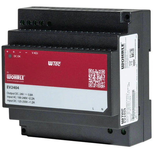 EV2404