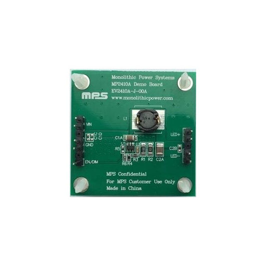 EV2410A-J-00A