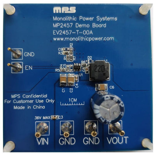 EV2457-T-00A