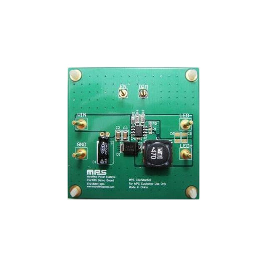 EV2480-N-00A