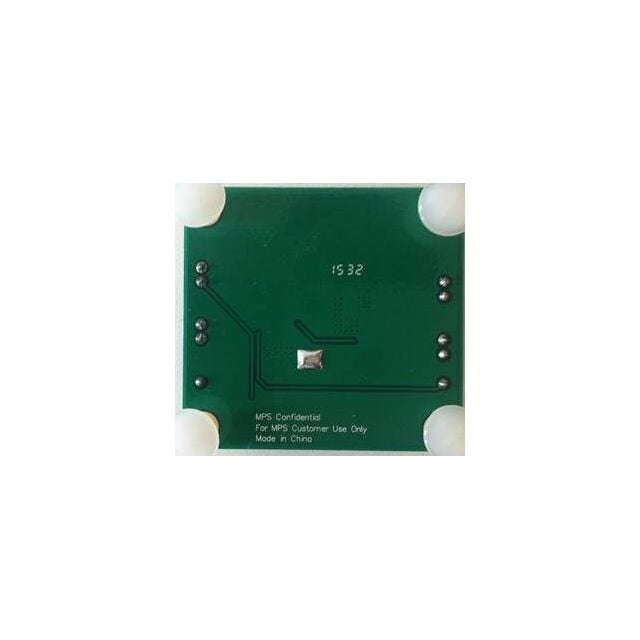 EV24833-A-N-00A