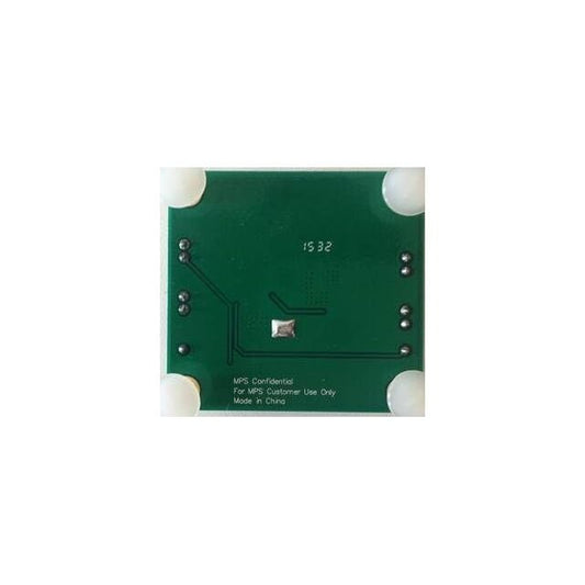 EV24833-A-N-00A