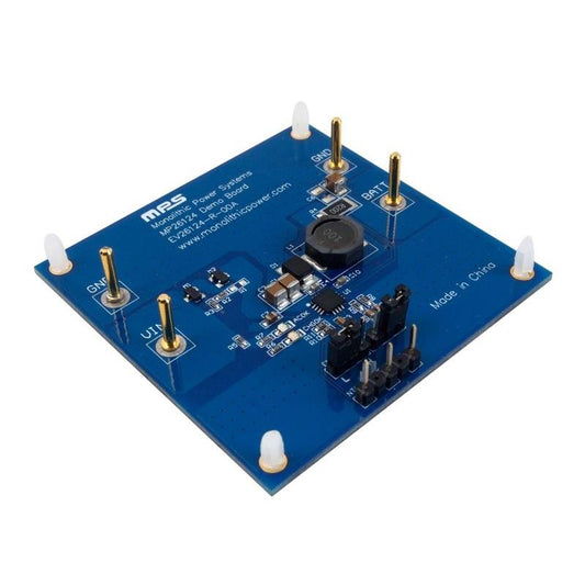 EV26124-R-00A